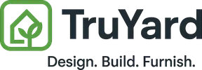 TruYard